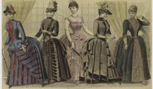 Blog - CreativeDress