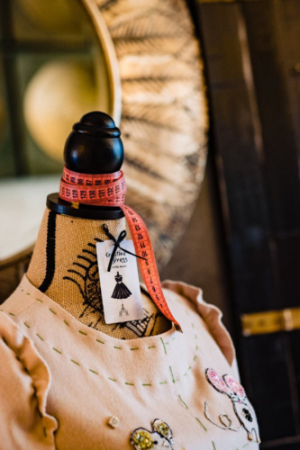 creativedress-atelier