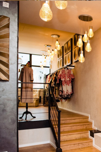 creativedress-atelier-galati2