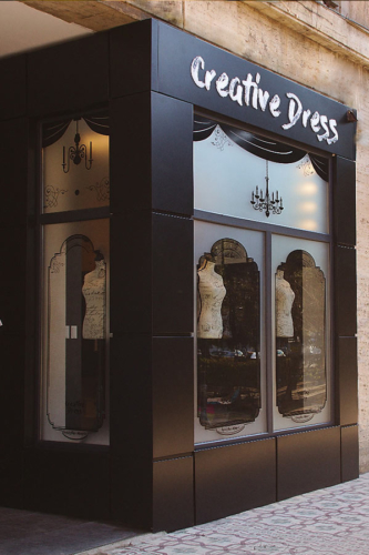 cretivedress-showroom-galati